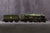 Hornby OO R2986 'A Date With The Dutchy' Train Pack Ltd Ed 827/ 1000