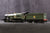 Hornby OO R2986 'A Date With The Dutchy' Train Pack Ltd Ed 827/ 1000