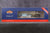 Bachmann OO 35-412ZSFX Class 47/8 47812 Rail Operations Group Diesel Locomotive DCC Sound Deluxe with Working Fans