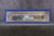 Bachmann OO 35-412ZSFX Class 47/8 47812 Rail Operations Group Diesel Locomotive DCC Sound Deluxe with Working Fans