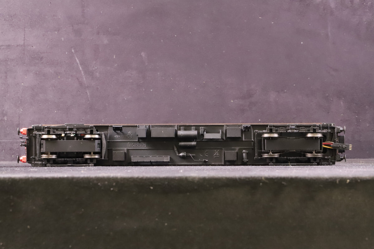 Hornby OO R2987 Brighton Belle 1934 Train Pack