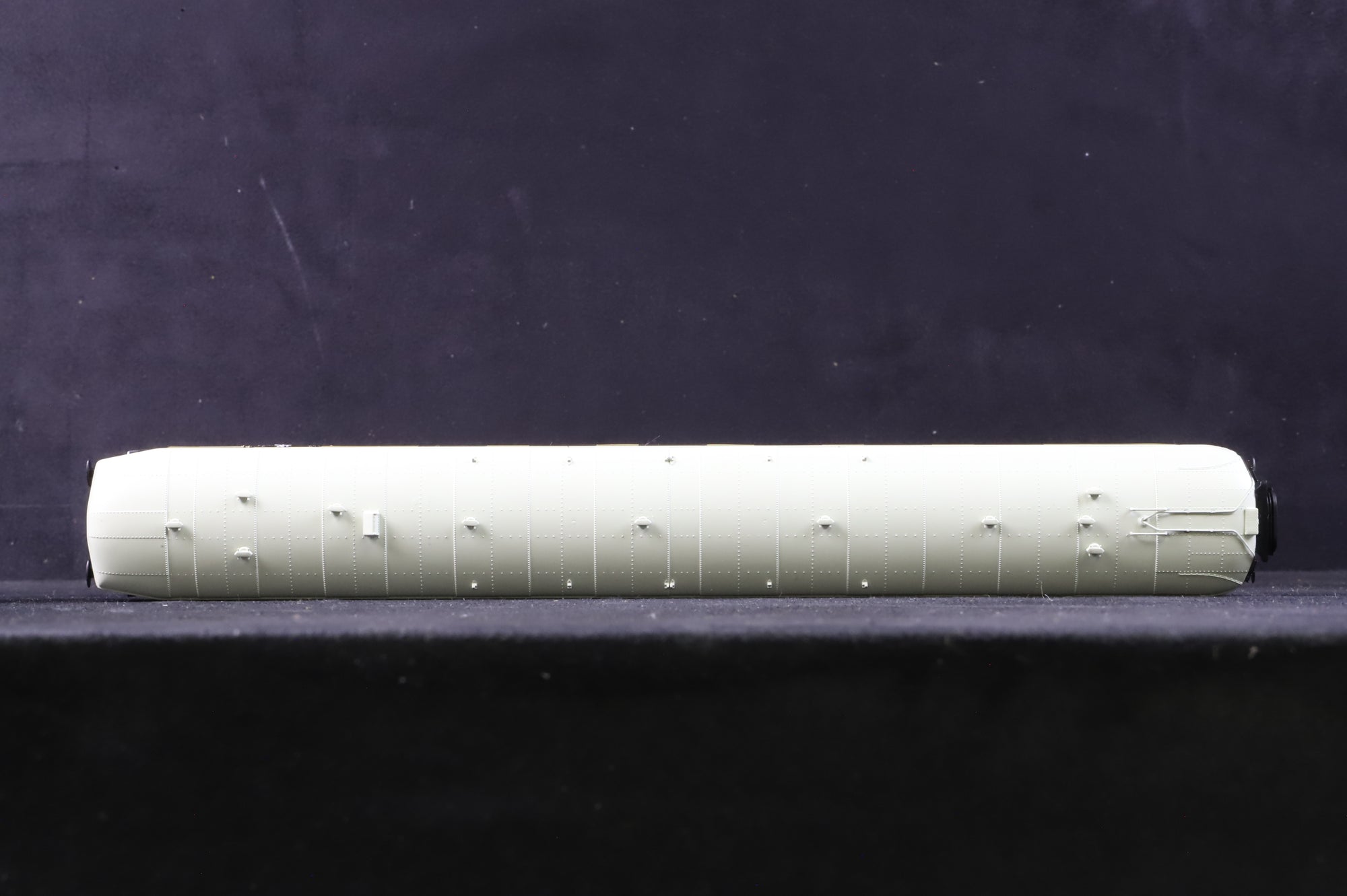 Hornby OO R2987 Brighton Belle 1934 Train Pack