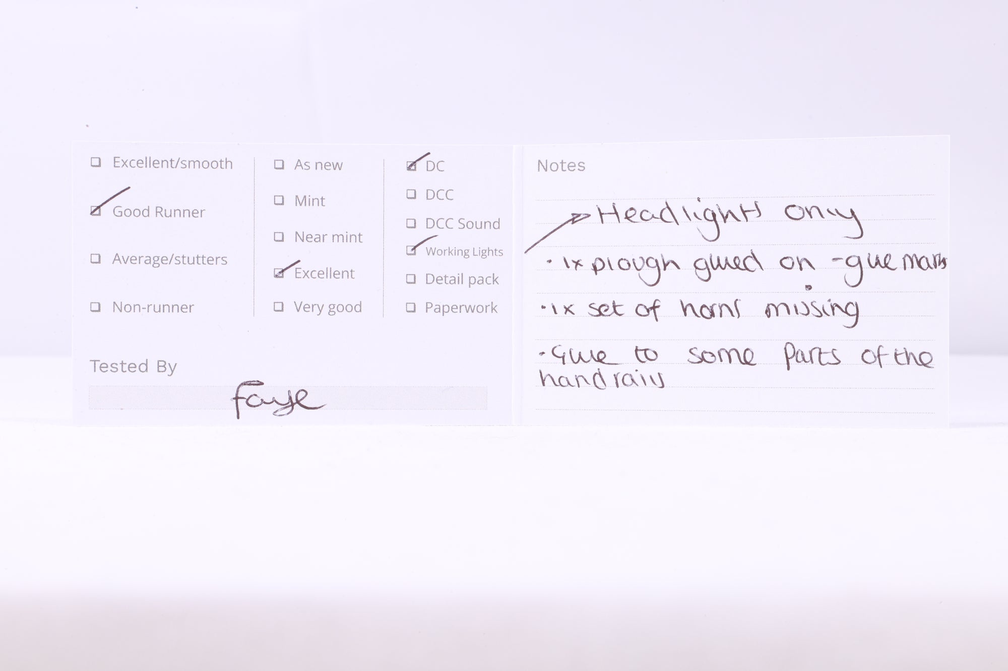 Intermountain N 69405-05 SP SD40T-2 '8363' Diesel Locomotive