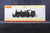 Hornby OO R3423 Adams Radial '30583' BR Lined Black L/C