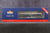 Bachmann OO 32-346SFX Class 25/2 25106 BR Blue Deluxe DCC Sound