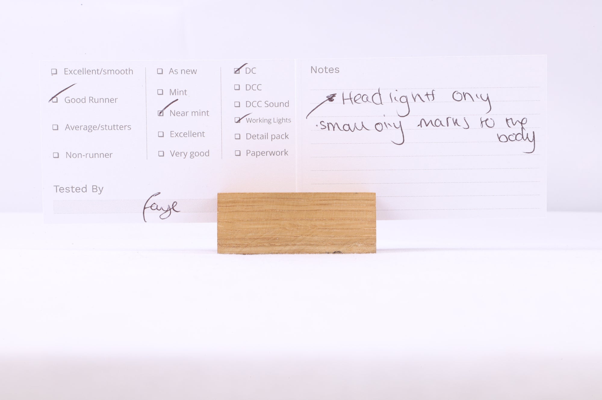 Intermountain N 69566-0 SD45-2 Montana Rail Link '307' Diesel Locomotive