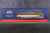 Bachmann OO 32-392RJ Class 37/5 37685 in Intercity Swallow livery