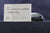 Dapol N 2S-008-013 Class A4 Valanced '2511' 'Silver King' LNER Silver Grey