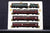 Hornby OO R2436 'The Pines Express' Great British Train Pack