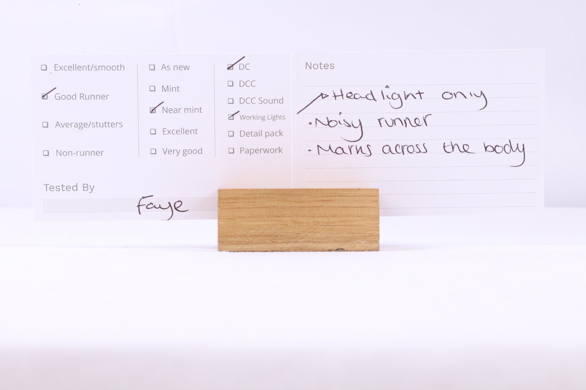 Kato N 106-0601 PA1 EL Diesel Locomotive