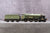 Hornby OO R3499 Class 4900 'Helmingham Hall' '6947' GWR Green