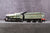 Hornby OO R3499 Class 4900 'Helmingham Hall' '6947' GWR Green