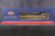 Bachmann OO 31-269 Class 419 Motor Luggage Van (MLV) in BR 'Jaffa Cake' two-tone grey and orange