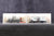 Fleischmann HO Rake Of 6 Mixed Wagons