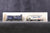 Fleischmann HO Rake Of 6 Mixed Wagons