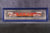 Bachmann OO 31-265K Class 419 MLV 68004 in Royal Mail Red - Limited edition 257 of 504