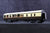 Lawrence Scale Models OO GWR Collett Brake Third Coach '1647'