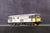 Lima OO Class 73 '73134' Rail Freight Construction