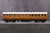 Lawrence Scale Models OO LNER Gresley Suburban Composite Teak '63274'