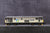 Lima OO Class 73 '73134' Rail Freight Construction