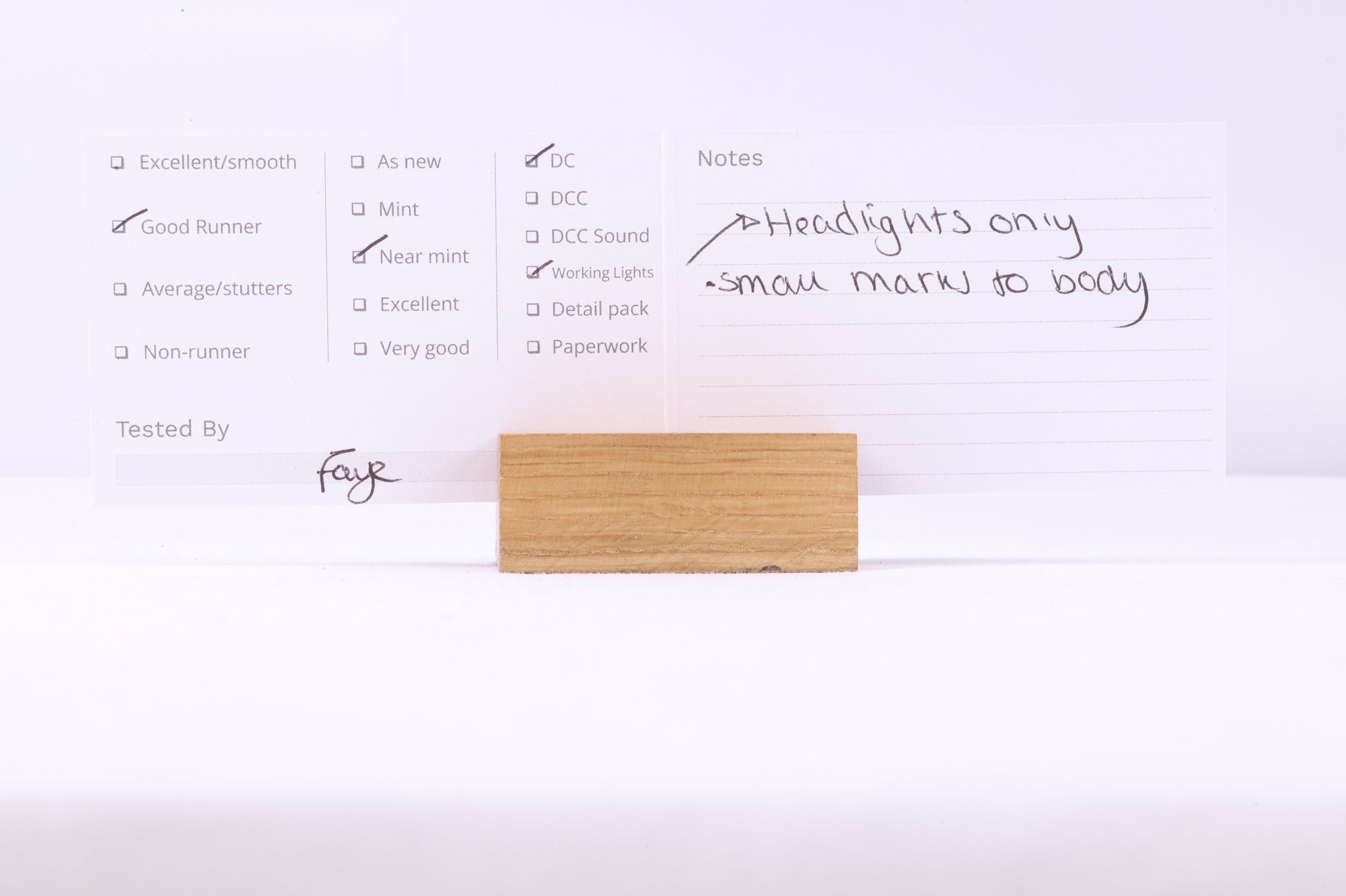 Kato N 176-3802 C44-9W BNSF '1005' Diesel Locomotive