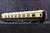 Lawrence Scale Models OO GWR Collett All Third Coach '1093'