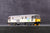 Lima OO Class 73 '73134' Rail Freight Construction