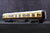 Lawrence Scale Models OO GWR Collett All Third Coach '1093'