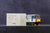 Lima OO Class 73 '73134' Rail Freight Construction