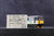 Lima OO Class 73 '73134' Rail Freight Construction