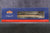 Bachmann OO 31-651DB Class 47/8 47832 "Tamar" in Intercity Mainline livery