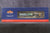 Bachmann OO 32-381M Class 37/4 37402 in Direct Rail Services (DRS) compass blue