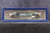 Bachmann OO 32-381M Class 37/4 37402 in Direct Rail Services (DRS) compass blue