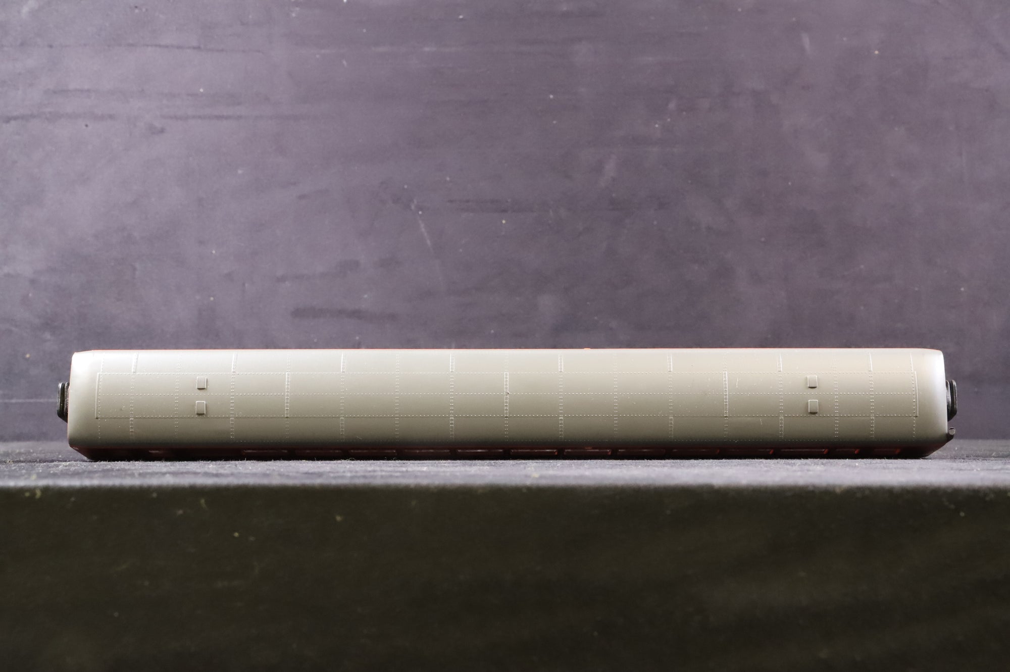 WORKSHOP Hornby OO Class 155 '155 344' Regional Railways