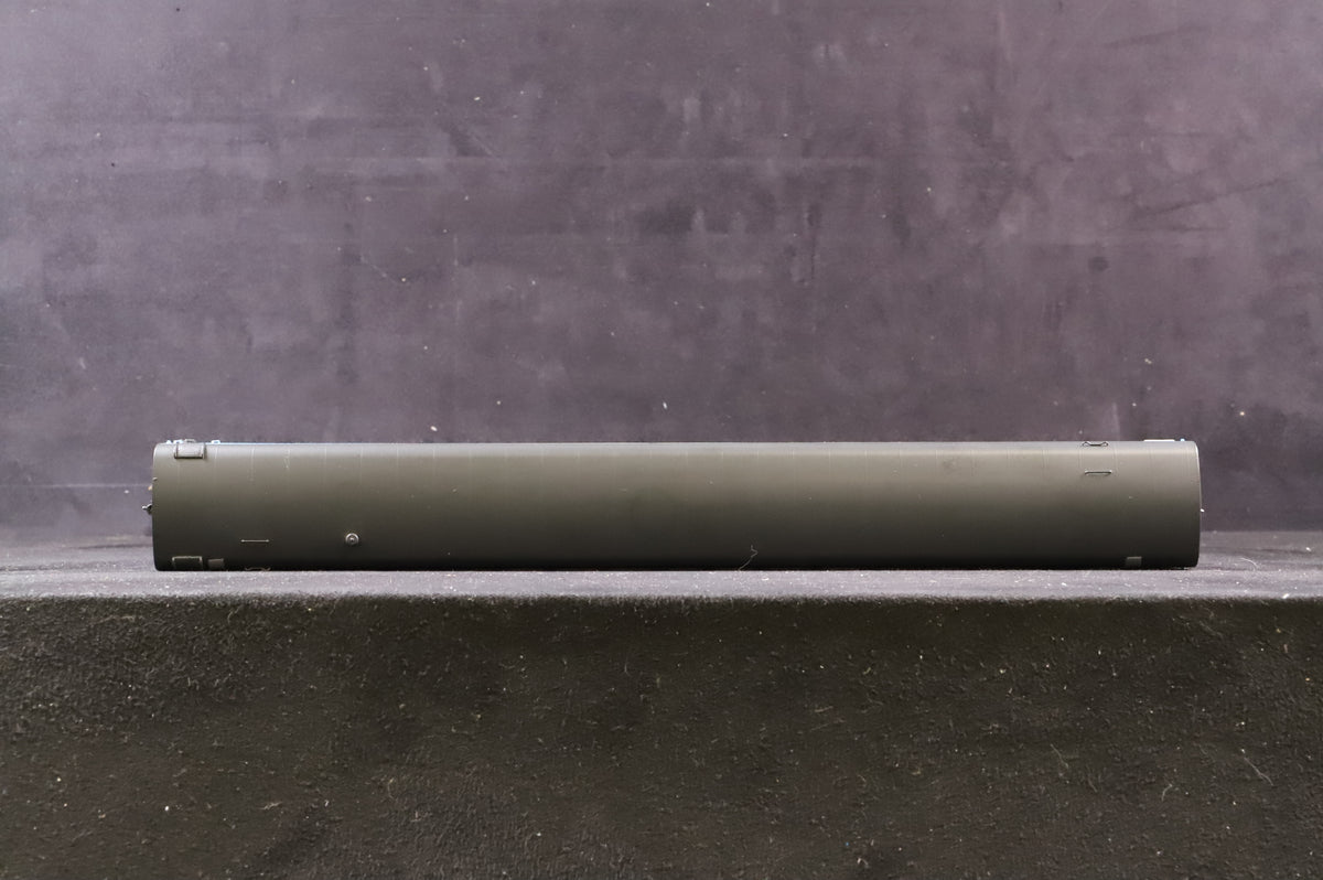 Shoreham Shops Limited and Oriental Limited HO Rake of 7 Great Northern (USA) Coaches - GN02, 03, 04, 05M, 06 and 01005, 01007