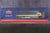 Bachmann OO 31-650R Class 47 47475 in BR Provincial blue - Limited Edition for Model Rail magazine