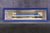 Bachmann OO 31-650R Class 47 47475 in BR Provincial blue - Limited Edition for Model Rail magazine