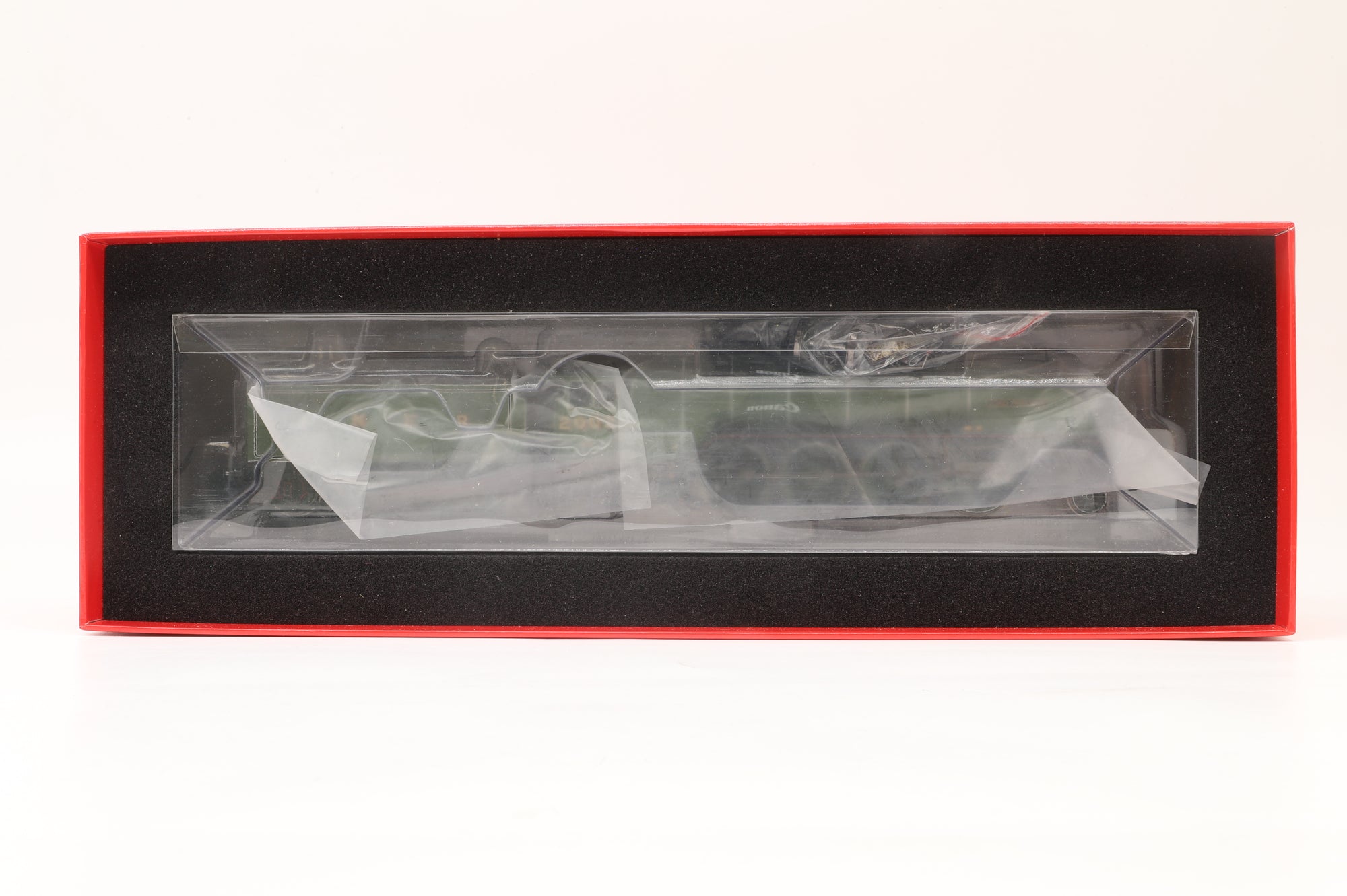 Hornby OO R3985 LNER Class P2 'Lord President' '2003', DCC Sound