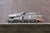 Bachmann OO 31-146 Class D11 '62663' 'Prince Albert' BR Black E/C