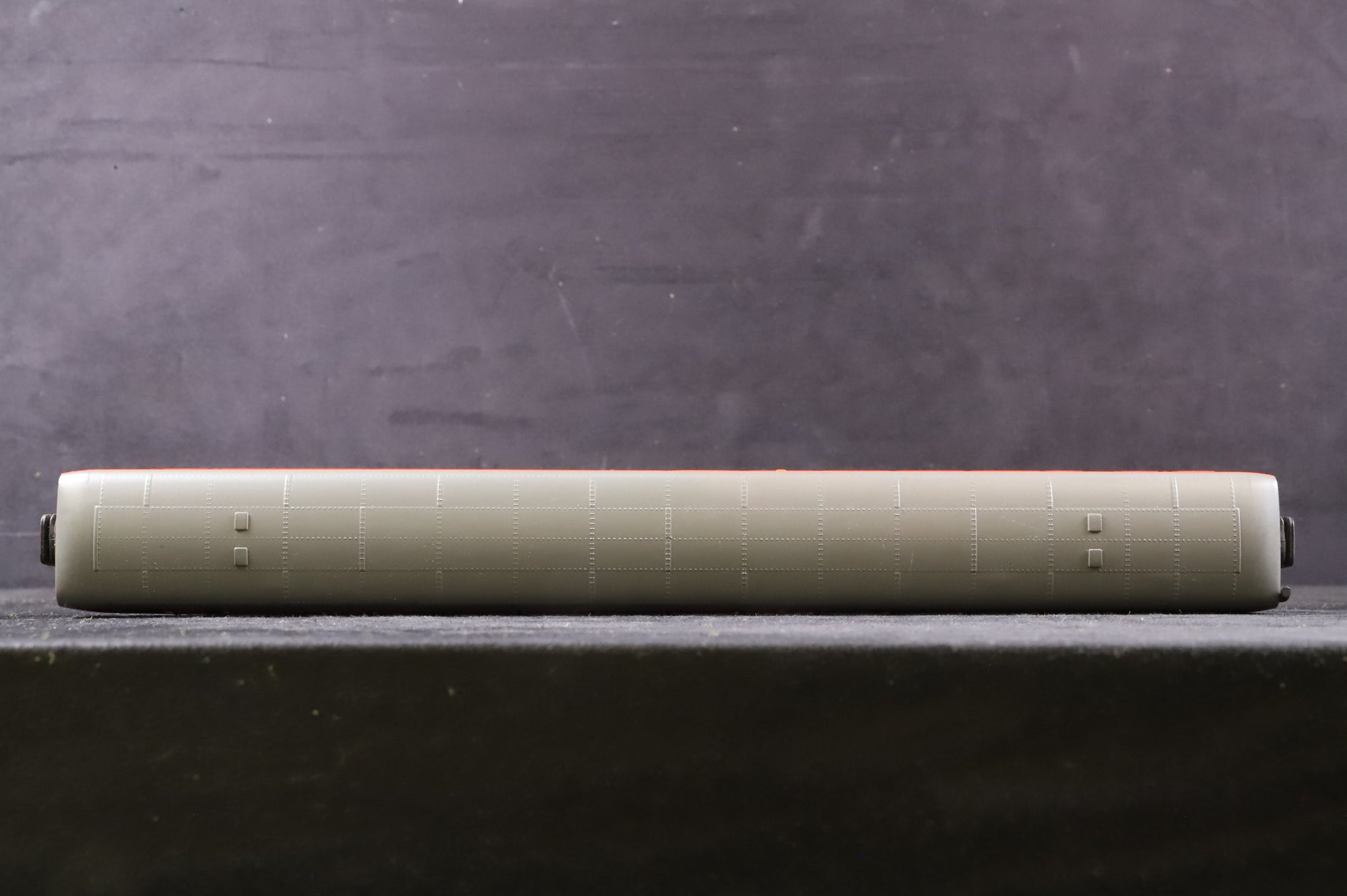 WORKSHOP Hornby OO Class 155 '155 344' Regional Railways