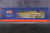 Bachmann OO 31-650S Class 47/9 47975 'The Institute of Civil Engineers' Limited Edition 222 of 512