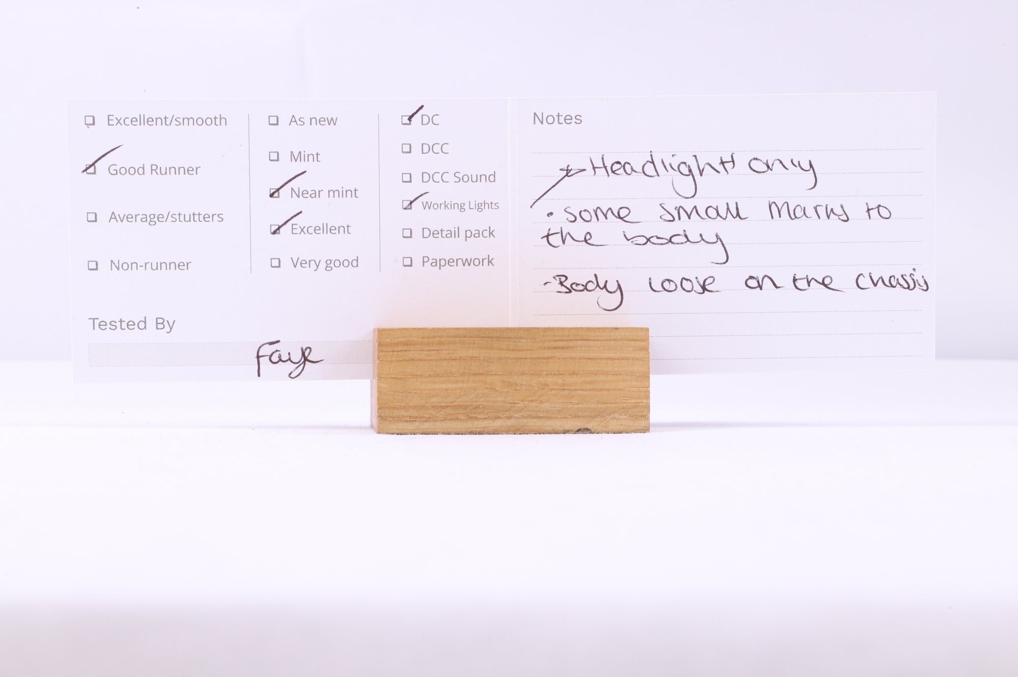 Intermountain N 69566-04 SD45 Montana Rail Link '313' Diesel Locomotive