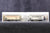 Fleischmann HO Rake Of 6 Mixed Freight Wagons