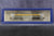 Bachmann OO 31-650S Class 47/9 47975 'The Institute of Civil Engineers' Limited Edition 222 of 512