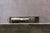 Hornby OO R3531 Class M7 '30129' BR Lined Black L/C