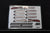 Kato N K10918 Thalys PBKA 10 Car Set