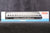 Piko HO 57667-3, 57668-3 & 57669-2 Rake Of 3 Silver DB Coaches