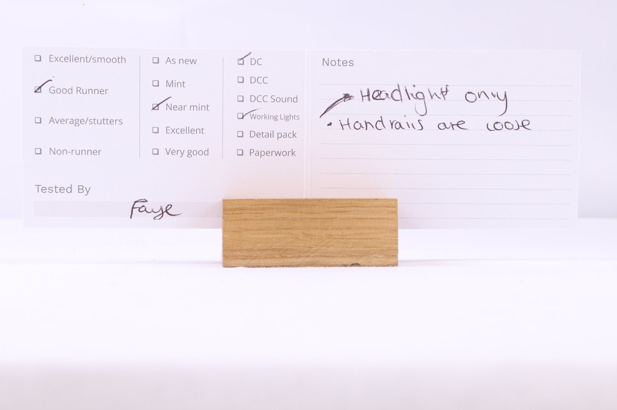 Intermountain N 69502-05 SD45T-2 Souther Pacific '9307' Diesel Locomotive