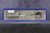 Bachmann 32-550K Class A1 4-6-2 60163 "Tornado" in Works photographic grey - Limited Edition 420 of 504