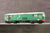 Dapol OO 4D-006-014 Class 73 BR Green NYP 'E6002'